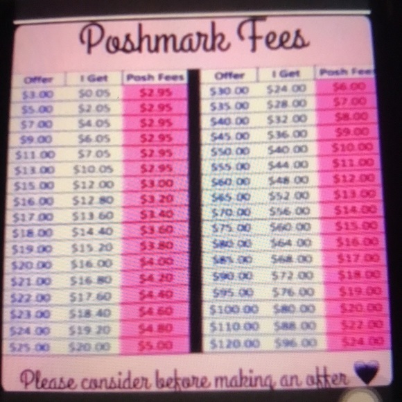 Authentic beauty concepts replenish cleanser shampoo for damaged hair - Picture 5 of 5